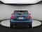 MINI Cooper de 2 puertas con techo rígido 2024