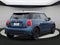 MINI Cooper de 2 puertas con techo rígido 2024