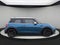 MINI Cooper de 2 puertas con techo rígido 2024