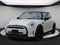 MINI HARDTOP 2 PUERTAS SIGNATURE 2022
