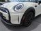 MINI HARDTOP 2 PUERTAS SIGNATURE 2022