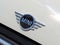 MINI HARDTOP 2 PUERTAS SIGNATURE 2022
