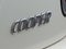 MINI HARDTOP 2 PUERTAS SIGNATURE 2022