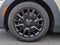 MINI HARDTOP 2 PUERTAS SIGNATURE 2022