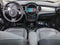 MINI HARDTOP 2 PUERTAS SIGNATURE 2022