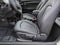 MINI HARDTOP 2 PUERTAS SIGNATURE 2022