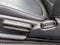 MINI HARDTOP 2 PUERTAS SIGNATURE 2022
