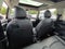 MINI HARDTOP 2 PUERTAS SIGNATURE 2022