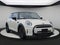 MINI HARDTOP 2 PUERTAS SIGNATURE 2022