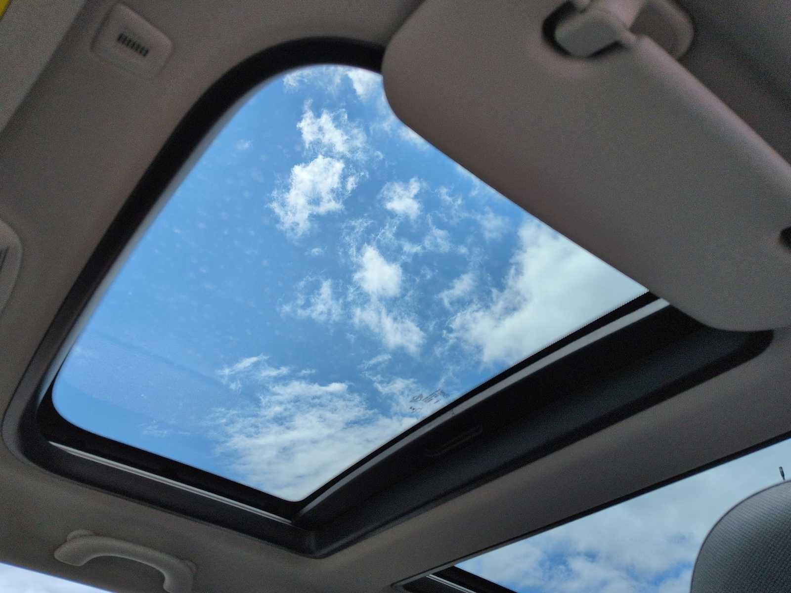 MINI HARDTOP 2 PUERTAS SIGNATURE 2022