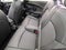 MINI HARDTOP 2 PUERTAS SIGNATURE 2022