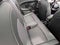 MINI HARDTOP 2 PUERTAS SIGNATURE 2022