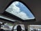 MINI HARDTOP 2 PUERTAS SIGNATURE 2022