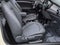 MINI HARDTOP 2 PUERTAS SIGNATURE 2022