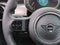 MINI HARDTOP 2 PUERTAS SIGNATURE 2022
