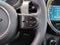 MINI HARDTOP 2 PUERTAS SIGNATURE 2022