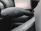 MINI HARDTOP 2 PUERTAS SIGNATURE 2022