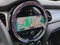 MINI HARDTOP 2 PUERTAS SIGNATURE 2022
