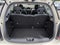 MINI HARDTOP 2 PUERTAS SIGNATURE 2022