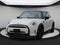 MINI HARDTOP 2 PUERTAS SIGNATURE 2022