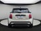 MINI HARDTOP 2 PUERTAS SIGNATURE 2022
