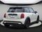 MINI HARDTOP 2 PUERTAS SIGNATURE 2022