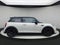 MINI HARDTOP 2 PUERTAS SIGNATURE 2022