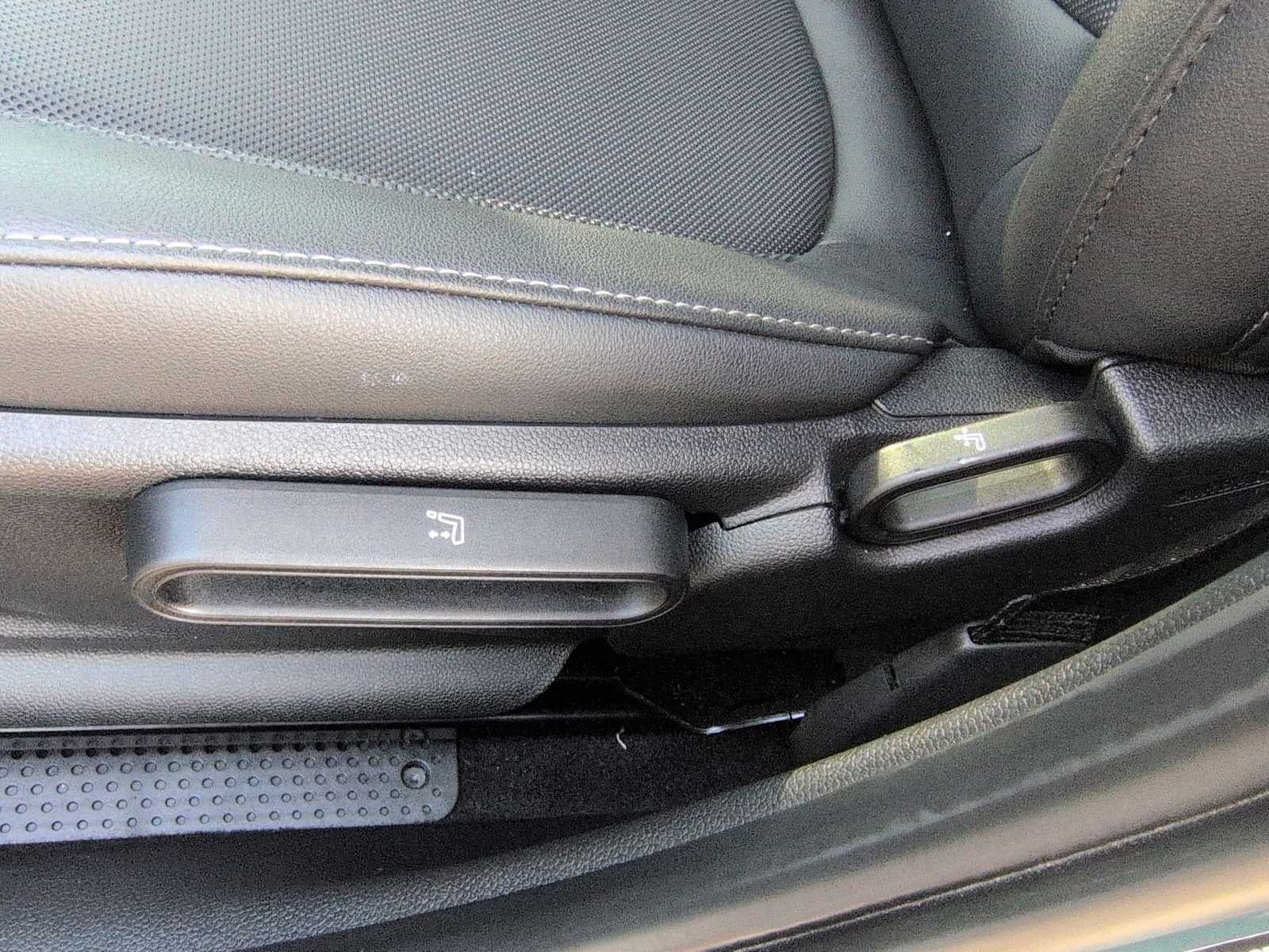 2023 MINI Techo Duro 4 Puertas Cooper