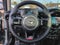 2023 MINI Techo Duro 4 Puertas Cooper
