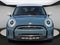 2023 MINI Techo Duro 4 Puertas Cooper