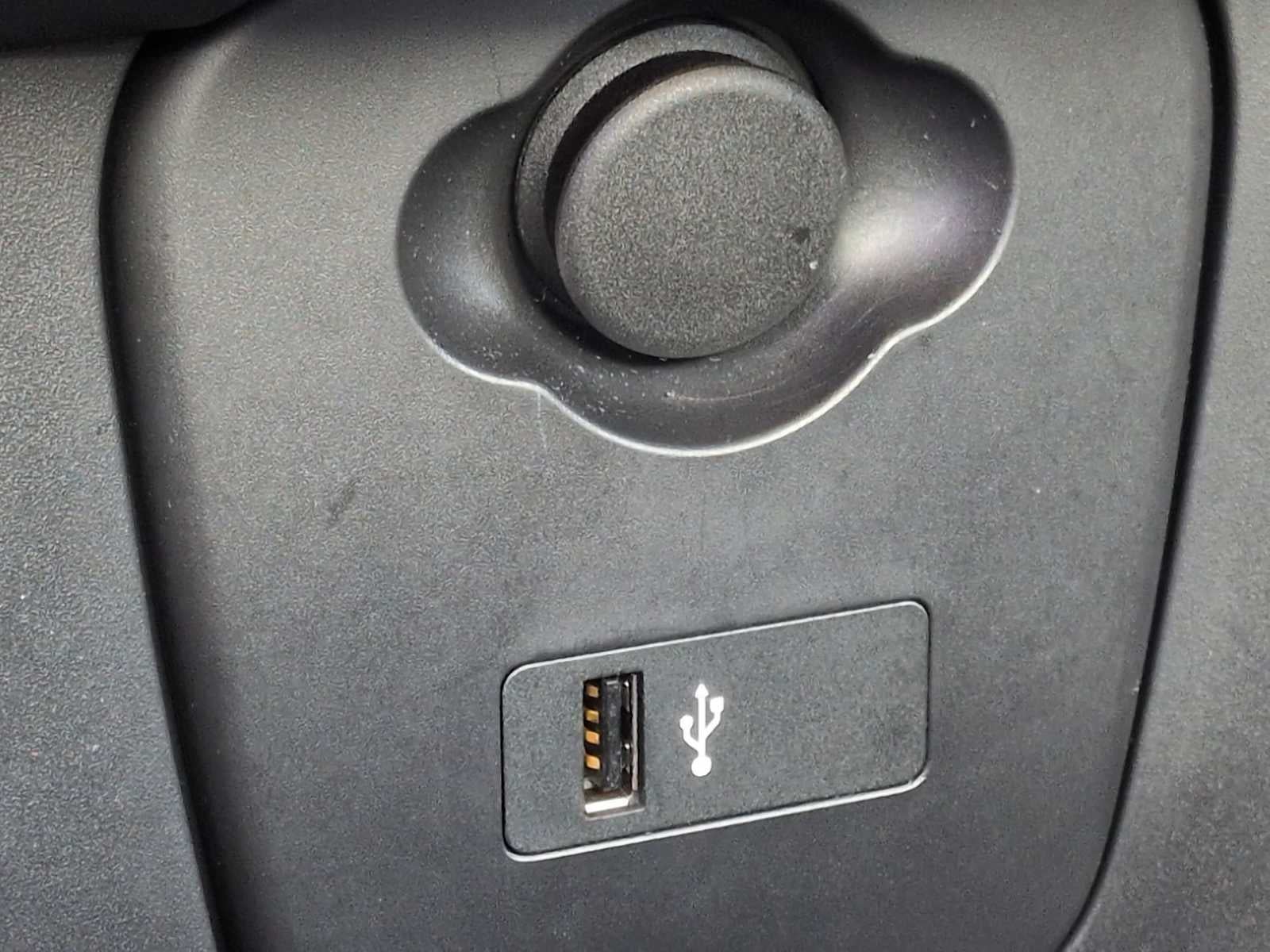 2023 MINI Techo Duro 4 Puertas Cooper