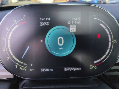 2023 MINI Techo Duro 4 Puertas Cooper