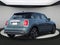 2023 MINI Techo Duro 4 Puertas Cooper