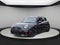 2026 MINI Hardtop 2 Puertas John Cooper Works