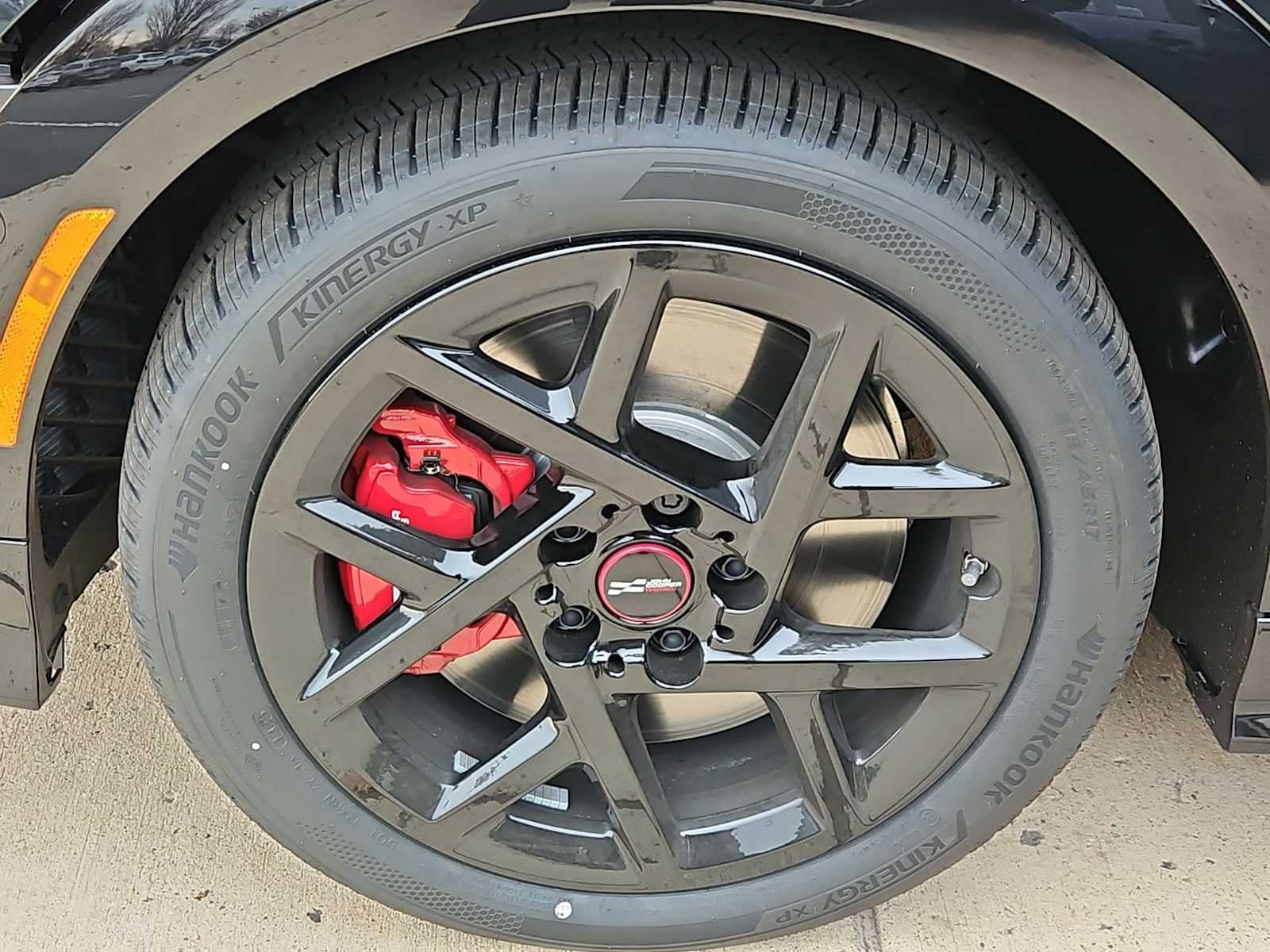 2026 MINI Hardtop 2 Puertas John Cooper Works