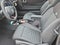 2026 MINI Hardtop 2 Puertas John Cooper Works