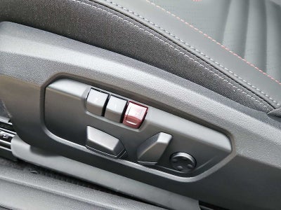 2026 MINI Hardtop 2 Puertas John Cooper Works