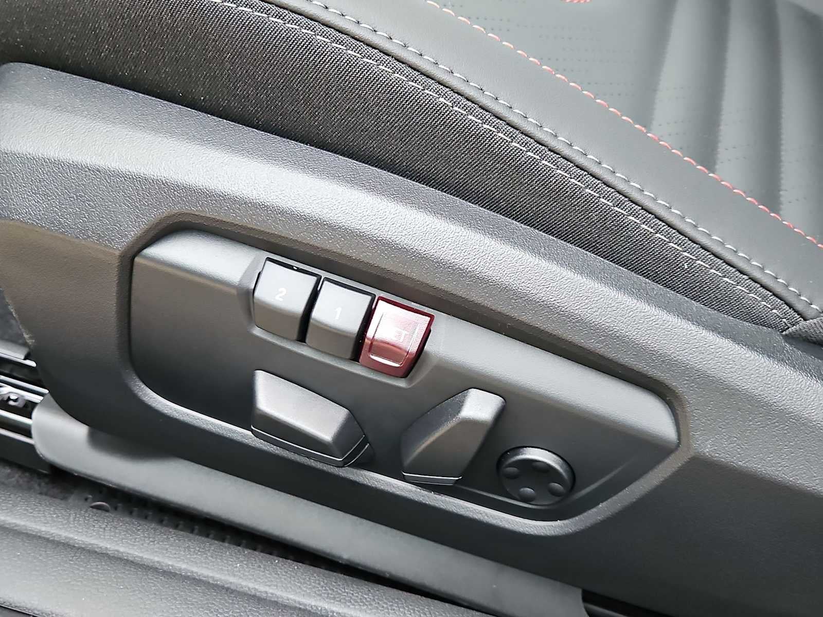 2026 MINI Hardtop 2 Puertas John Cooper Works