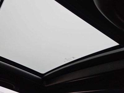 2026 MINI Hardtop 2 Puertas John Cooper Works