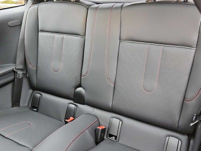 2026 MINI Hardtop 2 Puertas John Cooper Works