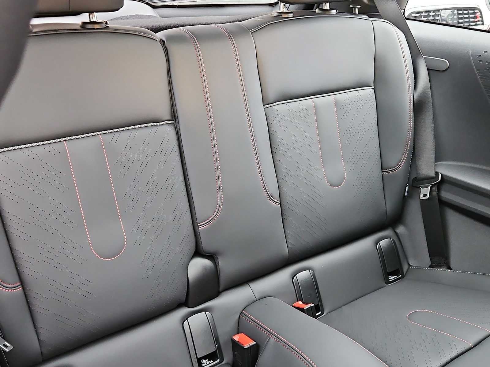 2026 MINI Hardtop 2 Puertas John Cooper Works