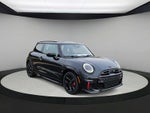 2026 MINI Hardtop 2 Puertas John Cooper Works
