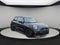 2026 MINI Hardtop 2 Puertas John Cooper Works