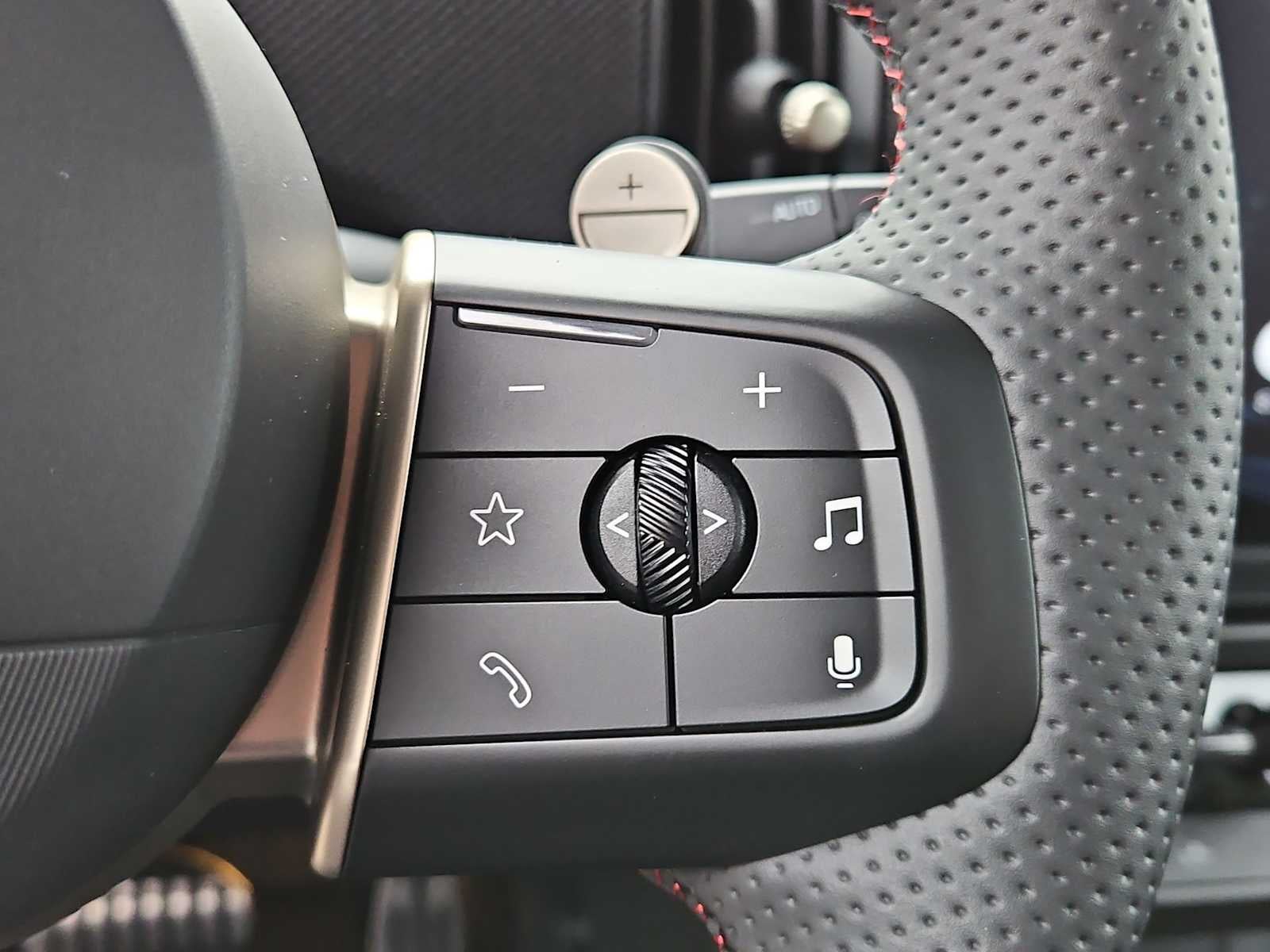 2026 MINI Hardtop 2 Puertas John Cooper Works