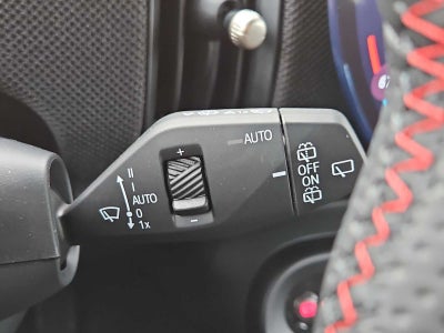 2026 MINI Hardtop 2 Puertas John Cooper Works