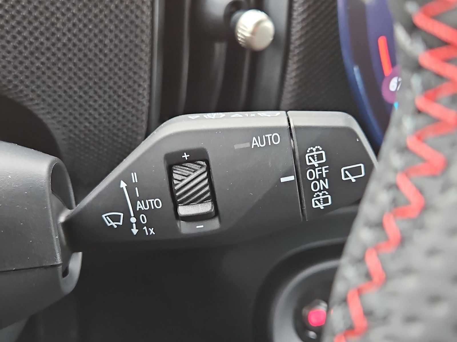 2026 MINI Hardtop 2 Puertas John Cooper Works