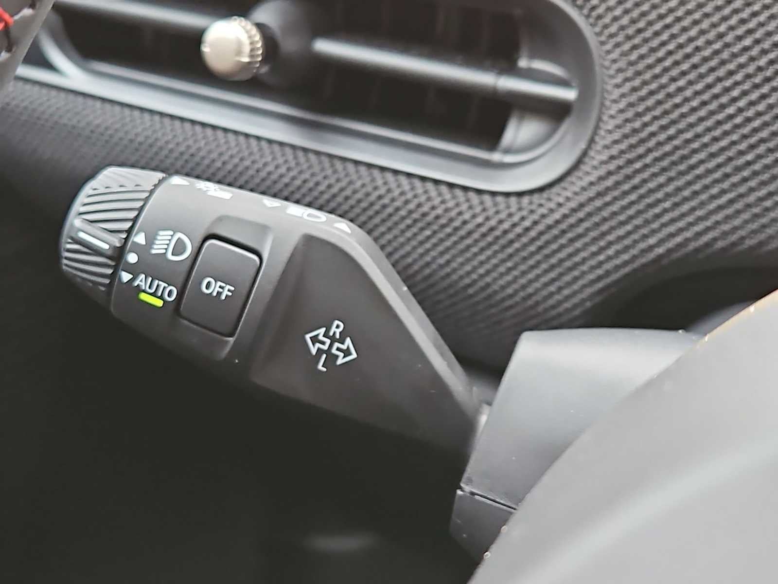 2026 MINI Hardtop 2 Puertas John Cooper Works