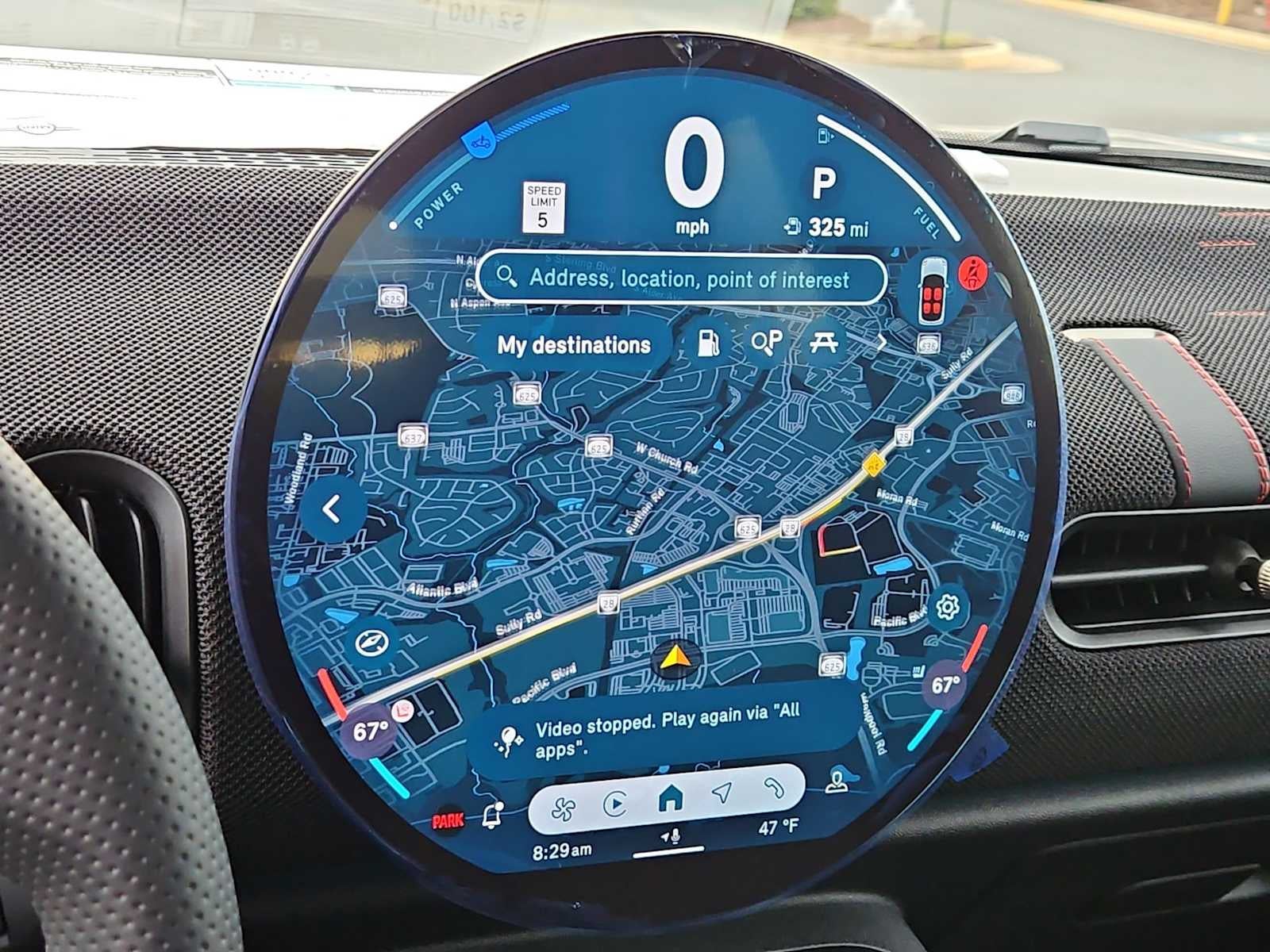 2026 MINI Hardtop 2 Puertas John Cooper Works