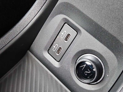 2026 MINI Hardtop 2 Puertas John Cooper Works