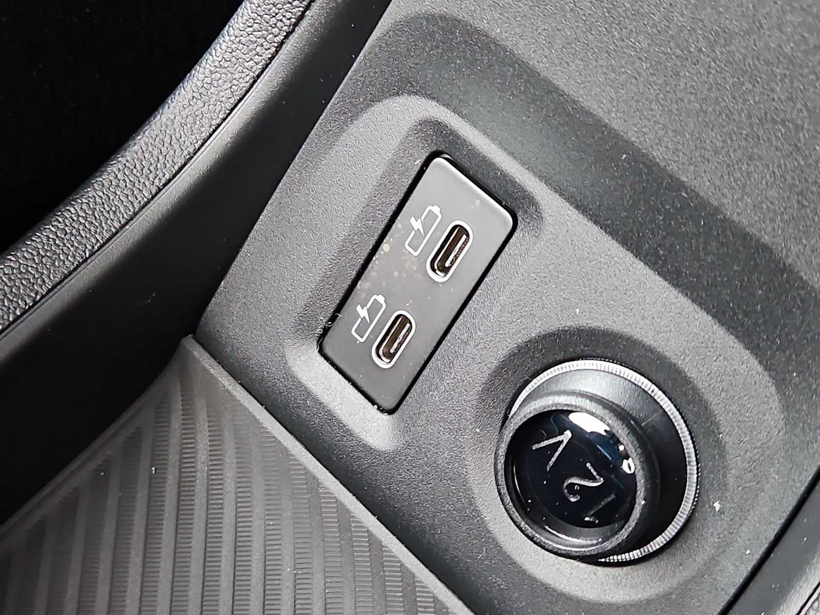 2026 MINI Hardtop 2 Puertas John Cooper Works